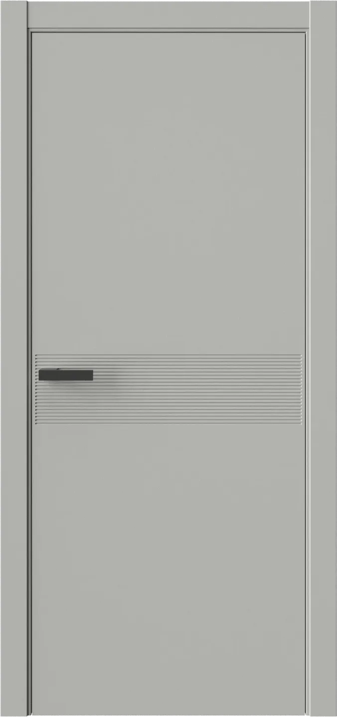 Дверь Palitra P25